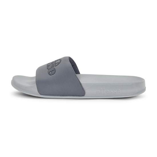 Ellesse Saro Slides